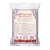 Organic Mechanics Worm Castings Soil Amendment, 1 Pound