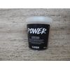 lush power conditioner 7.5 Oz. ( 215 g )