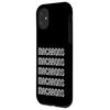 Eat Macarons Case for iPhone 11