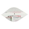 Tec Labs, Scrub Extreme Medicated Poison Ivy, 1 Count