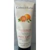 CRABTREE & EVELYN TAROCCO ORANGE DEEP CLEANSING BODY SCRUB EUCALYPTUS SAGE 7.9OZ