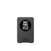 Contact Lens Practitioner PopSockets PopWallet for MagSafe