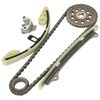 Timing Chain Kit Fit For Honda Civic 2003-2011