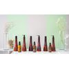 Phytorelax Hair Oil with Argan Oil, 1 bottle (1 x 60 ml)