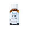 naturafit Cor Herz Plus Capsules, Pack of 75 Capsules