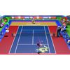 Mario Tennis Aces (Nintendo Switch)