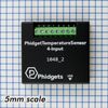 Phidgets 1048_2B - PhidgetTemperatureSensor 4-Input