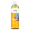Life-Flo Pure Grapeseed Oil | 16 fl. Oz.