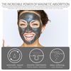 Dressing Hydro Mask (25.04-06)