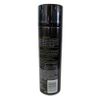 Tresemme Two Hairspray Extra Hold 11 Ounce Aerosol (325ml) (2 Pack)