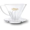 Kono Prestigious 2 Person Filter MDN-21