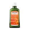 Weleda 9924 Arnica Massage Oil 200 ml
