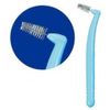 Risera L-Shaped Interdental Brush / M / 50 pcs
