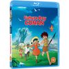 Future Boy Conan: Complete Series (Standard Edition) [Blu-ray]