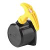 EBTOOLS for 32 Hedge Trimmer Pull Start Recoil Easy To Pull Rewind Starter Accessory Recoil Pull Starter Lawn Mower Recoil Pu
