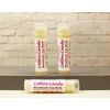 Cotton Candy Handmade Lip Balm  made with Shea Butter
