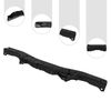 Front Upper Radiator Support Tie Bar For 2014 2015 2016-2019 Toyota Corolla