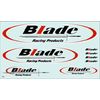 bure-dore-singu Logo Decal L