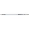 NT NT Design Knife D-1000P