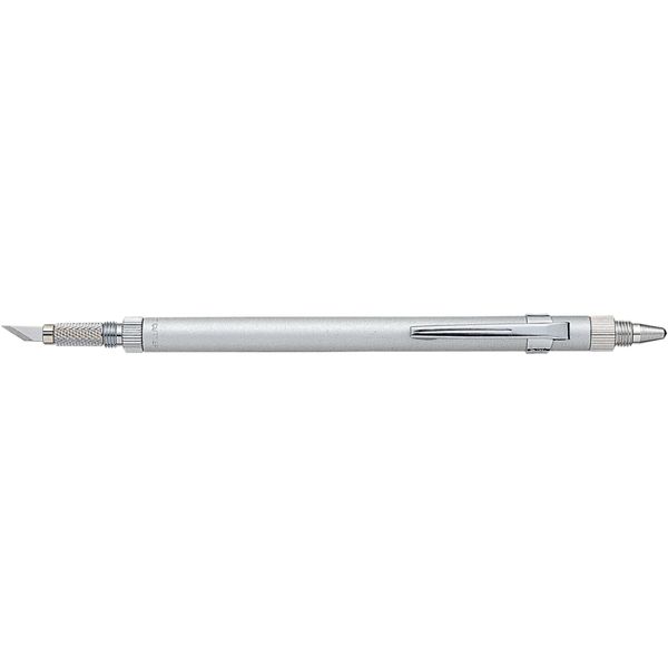 NT NT Design Knife D-1000P
