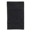 Warm Joint Mini Supporters, 2 Pieces, Black