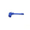 Motorcraft YH1815 Sensor Assembly
