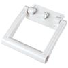 Igloo 90-100 Quart Cooler Handles, White