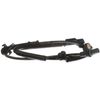 For 2011-2014 Ford F-150 ABS Wheel Speed Sensor Front Delphi 2012 2013