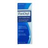 PanOxyl Acne Foaming Wash Benzoyl Peroxide 10% Maximum Strength ✅✅✅