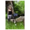 Hama | Mini Tripod with Flexible Legs | Black