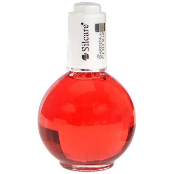 Cuticle Oil Yummy Gummy Pink 75ml