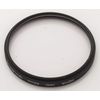 Hoya 62mm HMC Skylight Screw in Filter