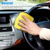 6pcs Thick Auto Wash Microfiber Towel Auto Cleaning Drying Cloth Super Absorben