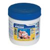 Fi-Clor Hygiene Effervescent Chlorine Tablets 500g for Paddling Pools