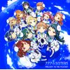MELODY IN THE POCKET【通常盤】