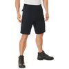 Rothco P/C BDU Shorts, Midnight Blue, X-Large