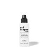 OPI Nail Lacquer Thinner 60 ml