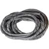Fama Fabre Protector Cavi Grigio 100 g
