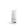 Kiyomi Skin Eyecream