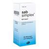 SAB SIMPLEX Suspension – 100ml