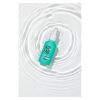 Nip+Fab Hyaluronic Fix Extreme4 2% Hydration Concentrate 30ml