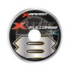 XBRAID PE Line Full Drag TSR X8 300m No. 15