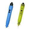 Rapid-Core Sampling Tool, .5mm
