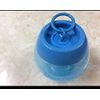DOWNY BALL ULTRA DOWNYBALL DISPENSER