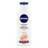 Nivea Body Extra Whitening Body Lotion, 200ml