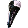 Golf Utility Paw Magnetic Headcover