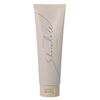 SHAROLOU Head Scrub Citrus & Woody Scent
