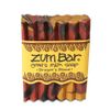 Zum Bar Goat's Milk Soap Dragon's Blood