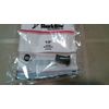 Sharkbite UP514A 1/2" Poly Pex Plug, FREE SHIP