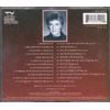 Frankie Valli Very Best